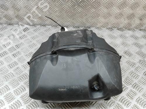 Air filter box HONDA MOTORCYCLES NC INTEGRA NC 700 D Integra (RC62) | BP28562561M87