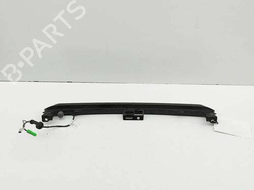 Third brake light VOLVO V60 II (225) B6 Mild-Hybrid AWD | BP33382785L11 - Image 4