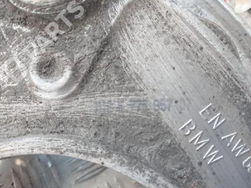 Left front suspension arm BMW 5 Touring (F11) 530 d | BP6741527M12 