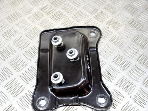 Andre TESLA MODEL Y (5YJY) EV Performance All-wheel Drive | BP27752789O1