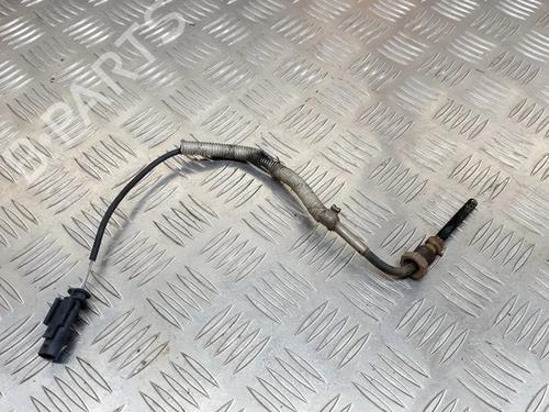 Used Electronic sensor Electronic sensor VOLVO V60 I (155) D3 / D4 (163 hp) 7732048 7732048