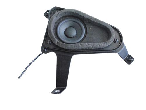 Speaker VOLVO XC90 II (256) D5 AWD | BP30253512E2 - Image 2