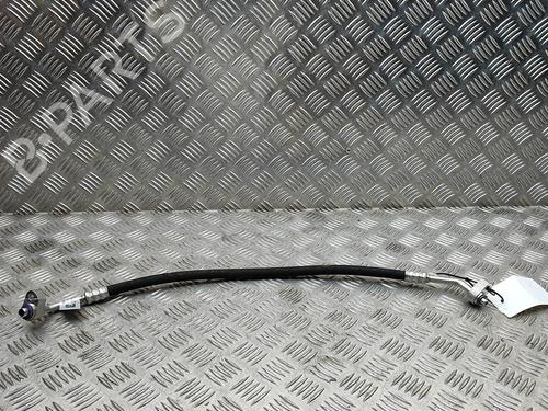 AC pipe BMW X3 (G01, F97, G08) iX3 | BP39969449M126 - Image 3