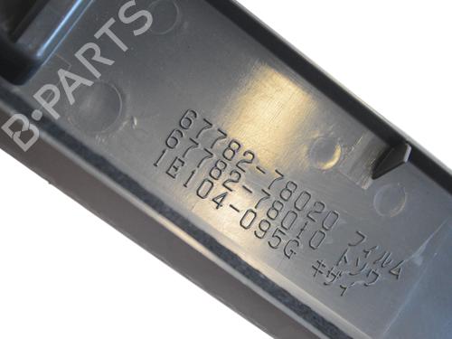 Other LEXUS NX (_Z1_) 300h AWD (AYZ15_) | BP33360223O1  - Image 5