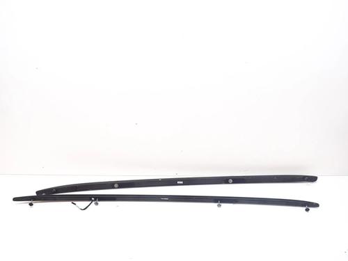 Używane Reling dachowy AUDI Q5 (8RB) 2.0 TDI quattro (190 hp) 11765054