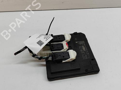 Elektronisk modul VW ID.4 (E21) Pure | BP28564334M83
