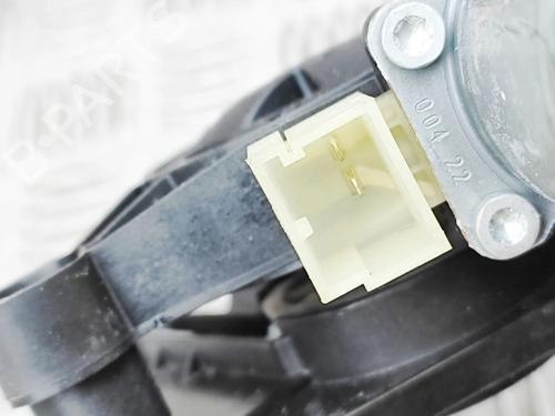 Front left window mechanism VW CRAFTER Van (SY_, SX_) 2.0 TDI FWD (SYB, SYC, SYD) | BP33395572C22 - Image 5