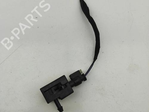 Electronic sensor MERCEDES-BENZ EQB (X243) EQB 350 4-matic (243.612) | BP33391142M84 - Image 2