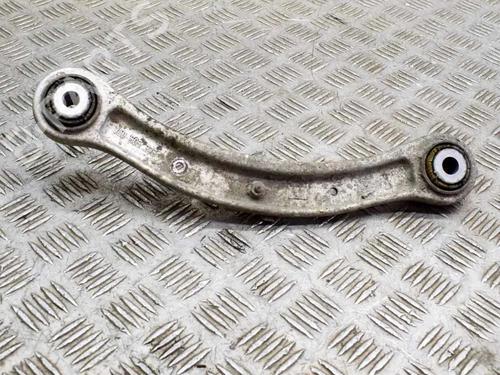 other-porsche-cayenne-92a-30-diesel-7l0505375a-2010-16271026 main image