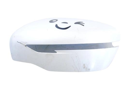 BP30462940O1 main image