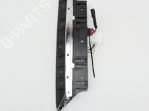Switch BMW 7 (E65, E66, E67) 745 i, Li | BP39244619I30 - Image 2