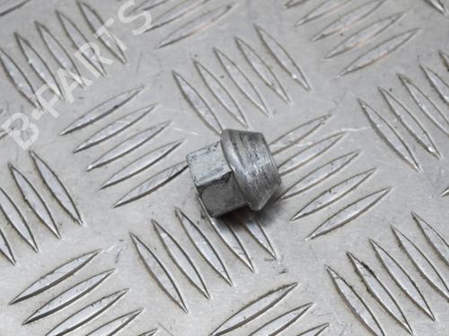 Andre TESLA MODEL 3 (5YJ3) EV | BP27749094O1