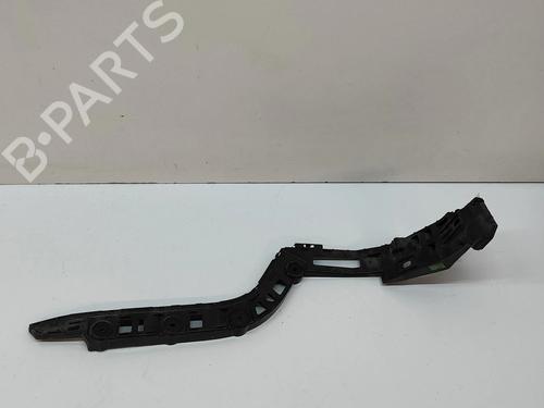 rear-bumper-bracket-vw-passat-b7-variant-365-2010-2011-2012-2013-2014-2015-26890852 main image
