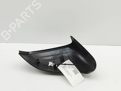 Other VW MULTIVAN T7 (STM, STN) 1.4 eHybrid | BP33972202O1  - Image 5