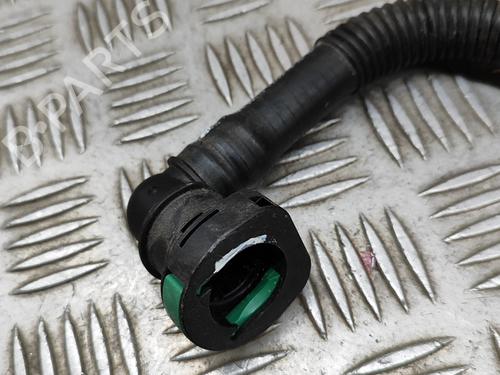 Pipe KIA EV6 (CV) 77 GT AWD | BP28550873M125