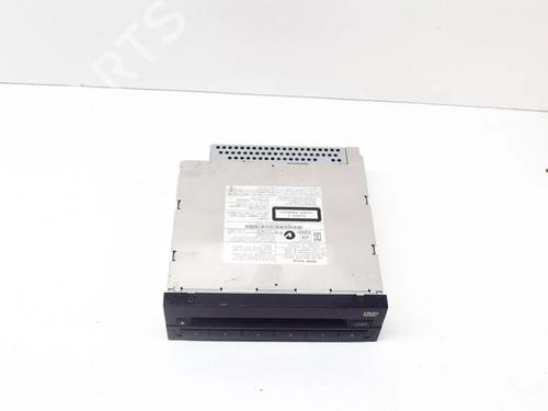 BP9167980M83 main image