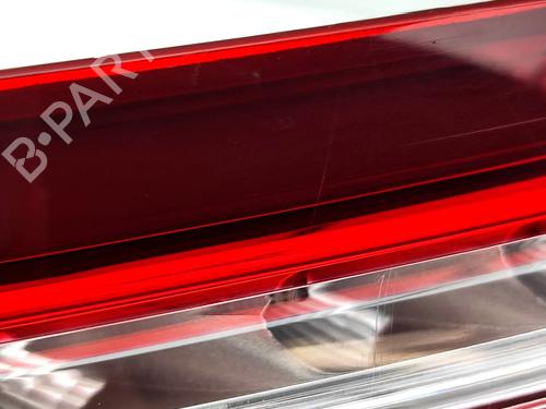 Left taillight MERCEDES-BENZ E-CLASS Convertible (A238) E 300 (238.448) | BP37469677C34 - Image 10