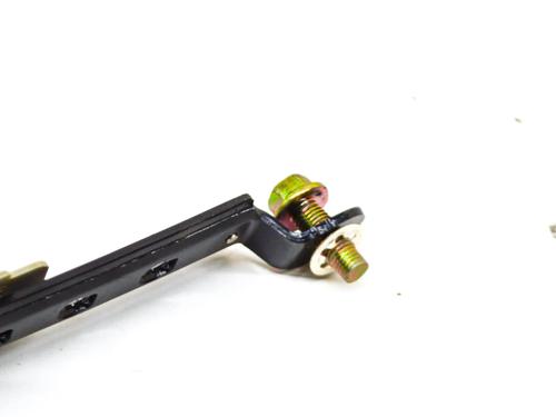 Other INFINITI FX 35 All-wheel Drive | BP14634989O1 