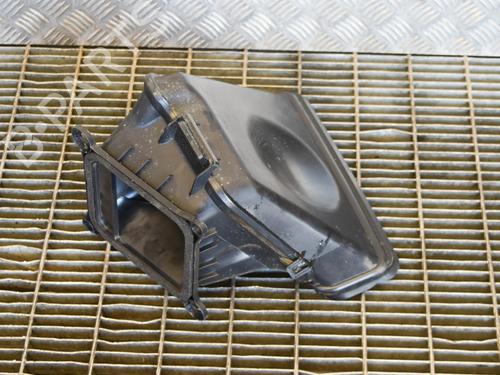 Pipe TESLA MODEL 3 (5YJ3) EV AWD | BP27748431M125 - Image 5