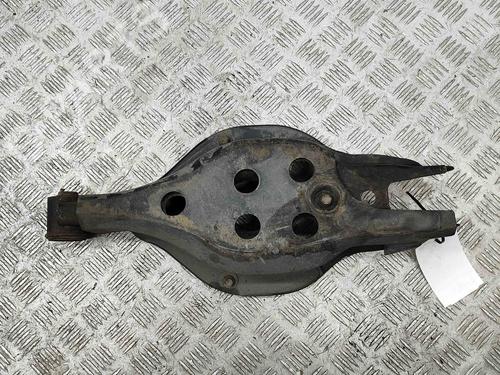 Used Right rear suspension arm LEXUS GS (_L1_) 300h (AWL10_, AWL10R) (223 hp) 16872433