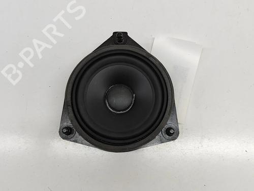 Used Speaker MERCEDES-BENZ GLE (W166) 350 d 4-matic (166.024) (258 hp) 26142521