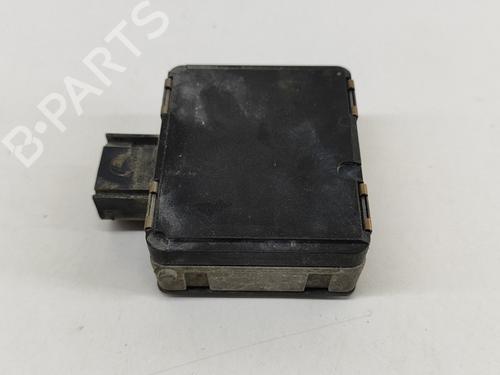 Electronic module NISSAN NAVARA NP300 Pickup (D23, D23T) 2.3 dCi 4x4 (D231) | BP17016432M83 