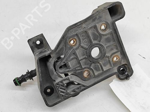 Headlight washer AUDI Q7 (4MB, 4MG, 4MQ) 3.0 TDI e-tron quattro | BP25932397E17 - Image 8