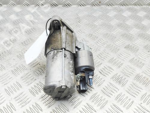 Starter AUDI A3 Sportback (8YA, 8YF) 35 TFSI | BP40071158M8 - Image 3