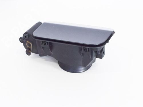 Fuel flap BMW 5 (E60) M5 | BP7735189C131 