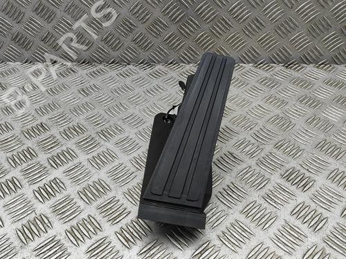 Pedal Pedal PORSCHE TAYCAN Cross Turismo (Y1B) 4S Performance Battery Plus (Y1BDB1) (571 hp) 33384557 33384557