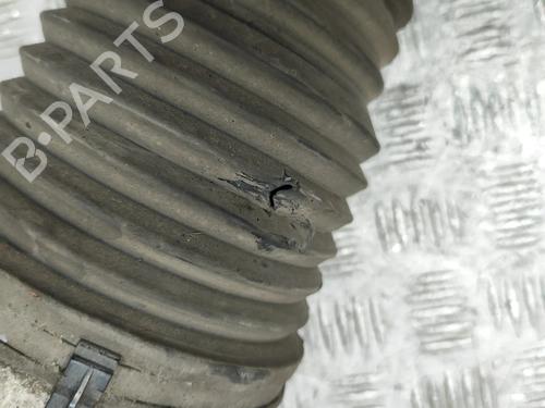 Left front shock absorber AUDI Q7 (4MB, 4MG, 4MQ) 50 TDI Mild Hybrid quattro | BP31360229M16 - Image 5