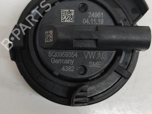 Electronic sensor PORSCHE CAYENNE Coupe (9YB) 3.0 AWD (9YBAA1) | BP27788052M84  - Image 6