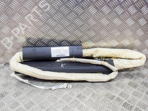 other-jeep-patriot-mk74-20-crd-609668501b-p55351259ab-2007-2008-2009-2010-2011-2012-2013-2014-2015-2016-2017-14635128 main image