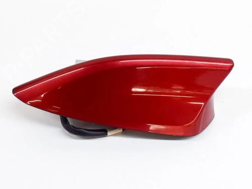 Used Antenna/Base MAZDA 6 Estate (GJ, GL) 2.2 D (150 hp) 15551870