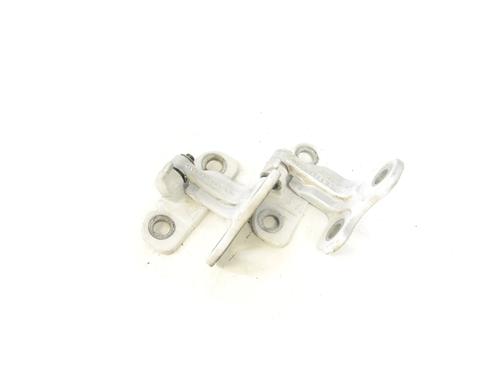 Hinge/Door check strap LAND ROVER RANGE ROVER VELAR (L560) 2.0 D240 SD4 4x4 | BP30226960C146 