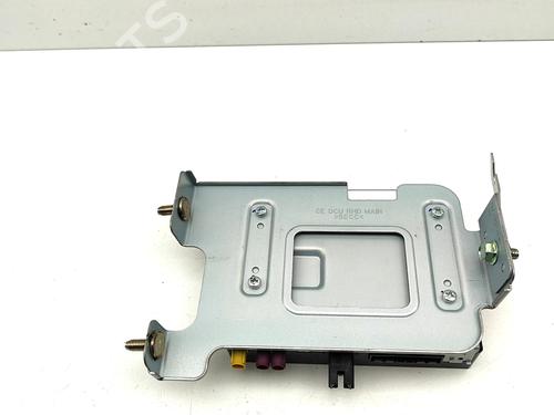 Electronic module HYUNDAI IONIQ 6 (CE) EV All-wheel Drive | BP33962344M83  - Image 5