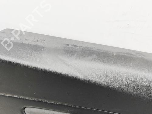 Front right panel TESLA MODEL 3 (5YJ3) EV AWD | BP33331685C59 - Image 6