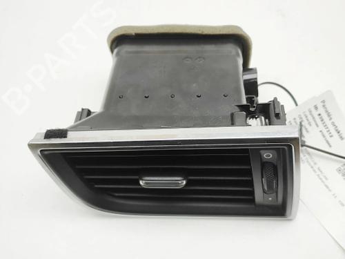 Used Air vent Air vent PORSCHE MACAN (95B) 3.0 S Diesel (258 hp) 40460131 40460131