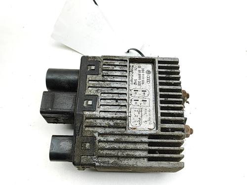 Electronic sensor VW TRANSPORTER T5 Van (7HA, 7HH, 7EA, 7EH) 1.9 TDI | BP39910038M84 - Image 3