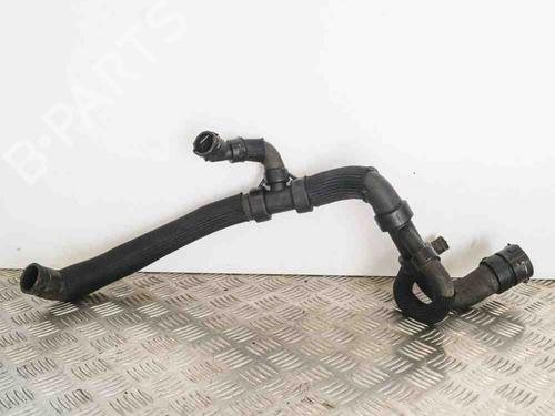 Used Pipe VOLVO XC60 I SUV (156) D5 (215 hp) 14661699