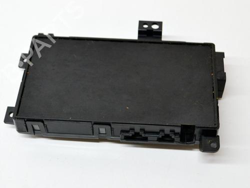 Electronic module MERCEDES-BENZ C-CLASS Coupe (C205) C 300 (205.348) | BP20231832M83 