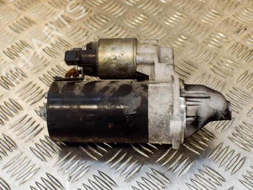Starter BMW 3 (E90) 318 i | BP6754473M8 