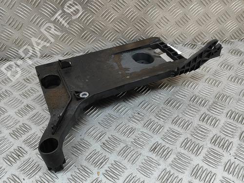 Used Support CUPRA FORMENTOR (KM7, KMP) 1.4 e-Hybrid (204 hp) 27793484