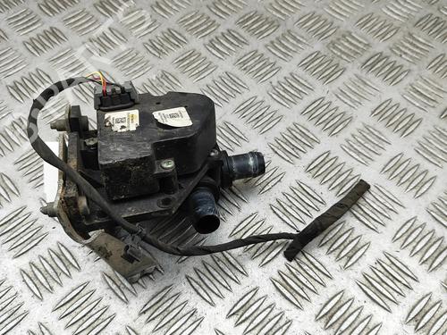 Electronic sensor TESLA MODEL S (5YJS) P100D AWD | BP33377318M84 - Image 4