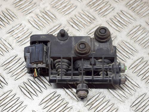 Used Electronic module LAND ROVER RANGE ROVER SPORT I (L320) 3.0 D 4x4 (211 hp) 9228485