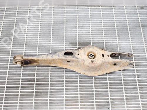 Used Right rear suspension arm VW GOLF VII (5G1, BQ1, BE1, BE2) 2.0 GTI (220 hp) 6839335