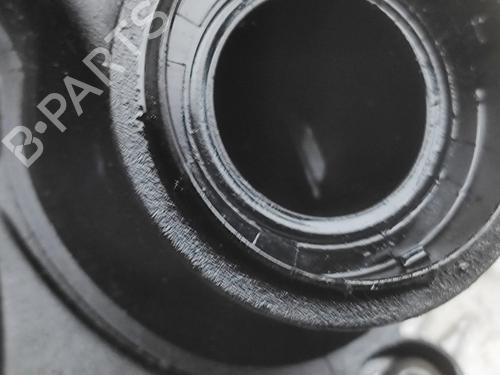 Valve cover BMW 5 (E60) 530 d | BP35983000M124  - Image 10