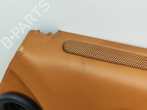 Høyre frontpanel FERRARI CALIFORNIA 4.3 | BP32130028C59 