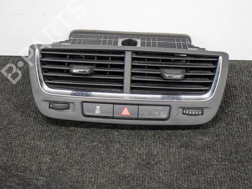 air-vent-opel-mokka-mokka-x-j13-14-_76-95316390-95316389-2012-14611640 main image