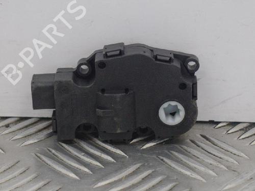 Electronic module BMW 2 Coupe (F22, F87) M 240 i | BP14659999M83 